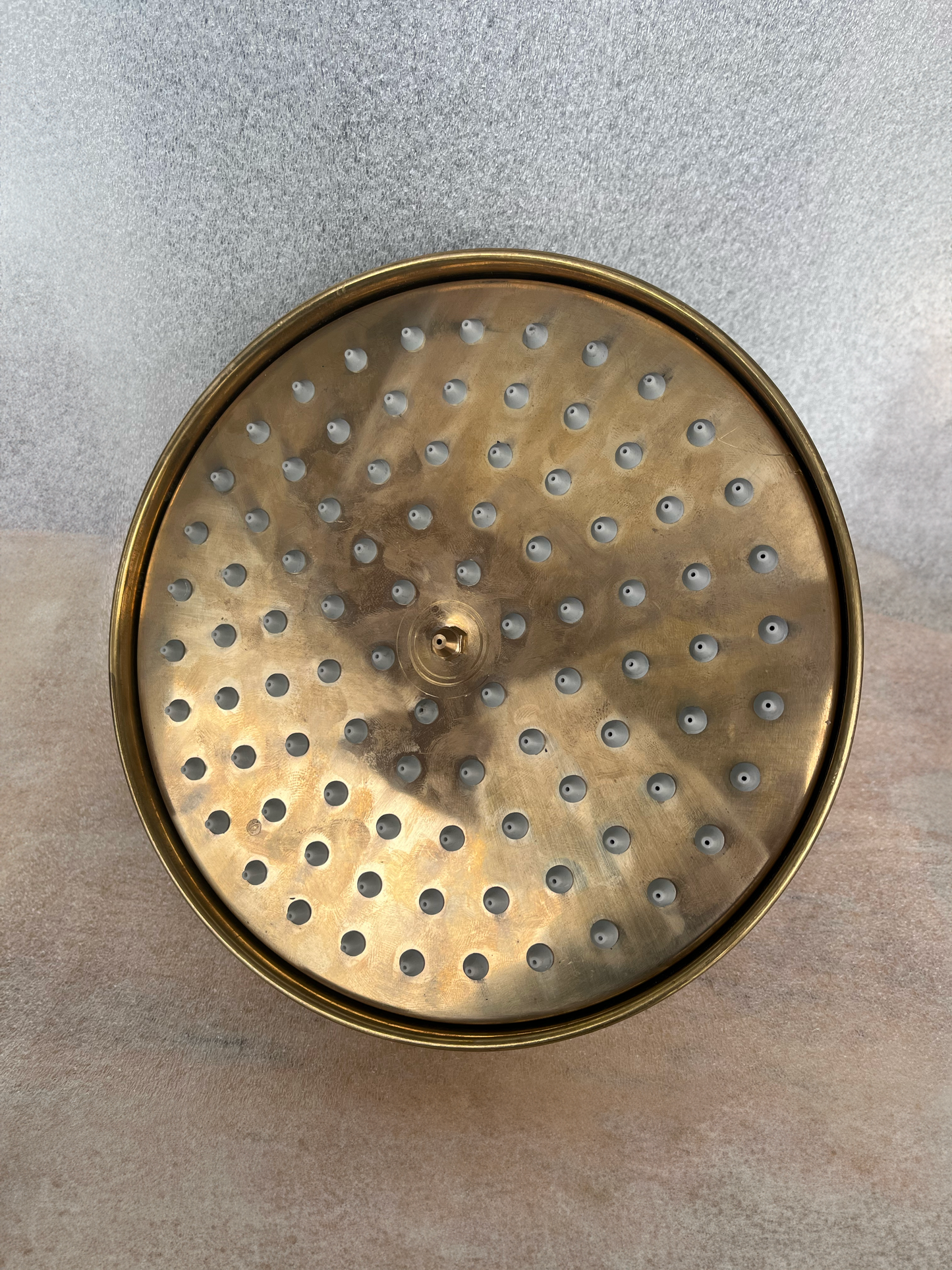 Brass Shower Head
